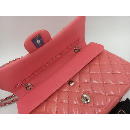 Chanel() Ŭ ̵ M ΰ ü ÷  [ûֱõ] ̹3 - ̺ ߰ǰ